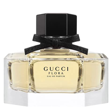 douglas gucci 75ml kopen|Gucci parfum .